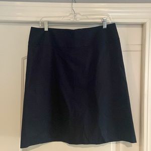 Brand New Banana Republic skirt